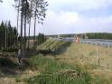 Bild 102